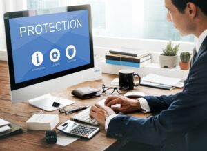 Claves para evitar sanciones de Protección de Datos