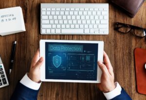 formulario de recogida de datos