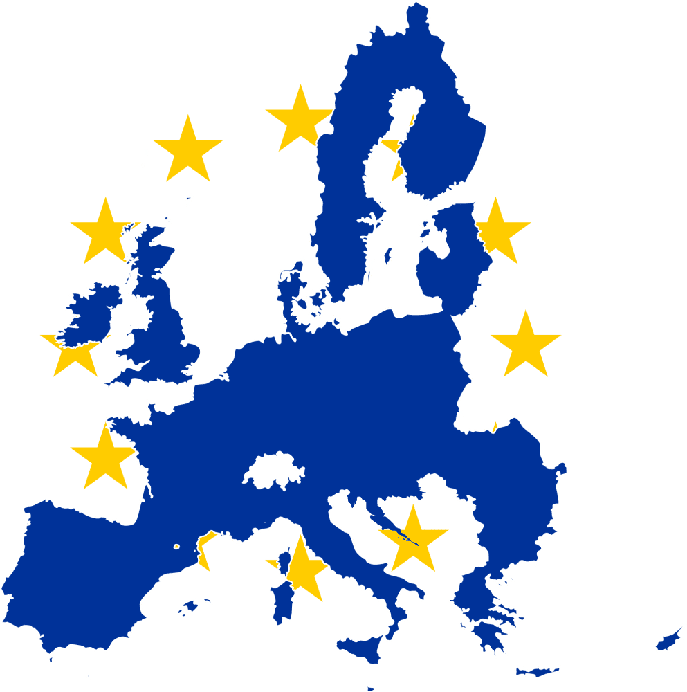 ley de cookies promovida des de la comunidad económica europea