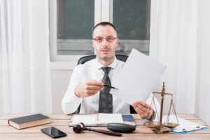 sanciones por incumpliento de la LOPD