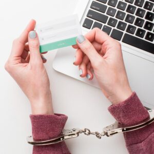 formulario de recogida de datos