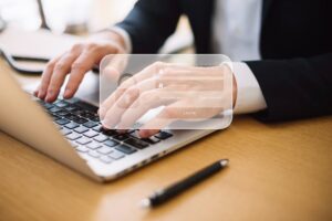 denuncias sobre protección de datos