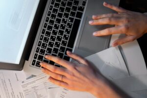 razones para cifrar documentos