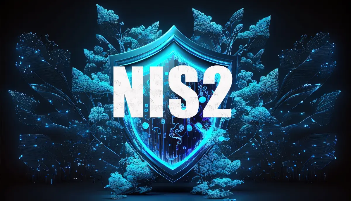 cumplimiento directiva NSI2