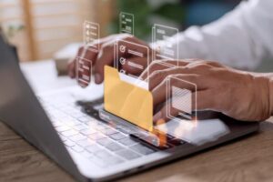 ten siempre copias de seguridad