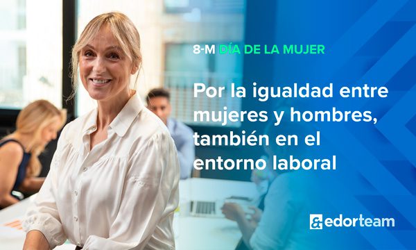 El 76% de las empresas en España incumplen con su obligación de aprobar planes de igualdad