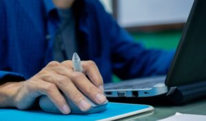 razones para cifrar documentos