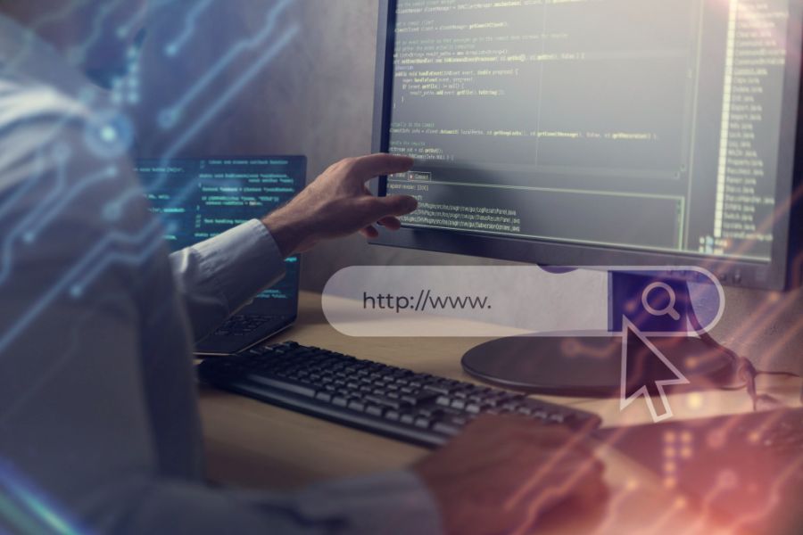 Diferencias entre IDS IPS