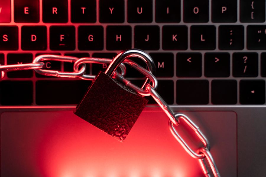 IDS en ciberseguridad
