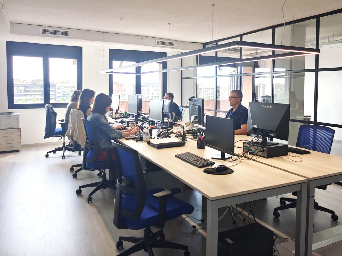 Contratar protección de datos: guía para elegir bien, evitar riesgos y pagar lo justo