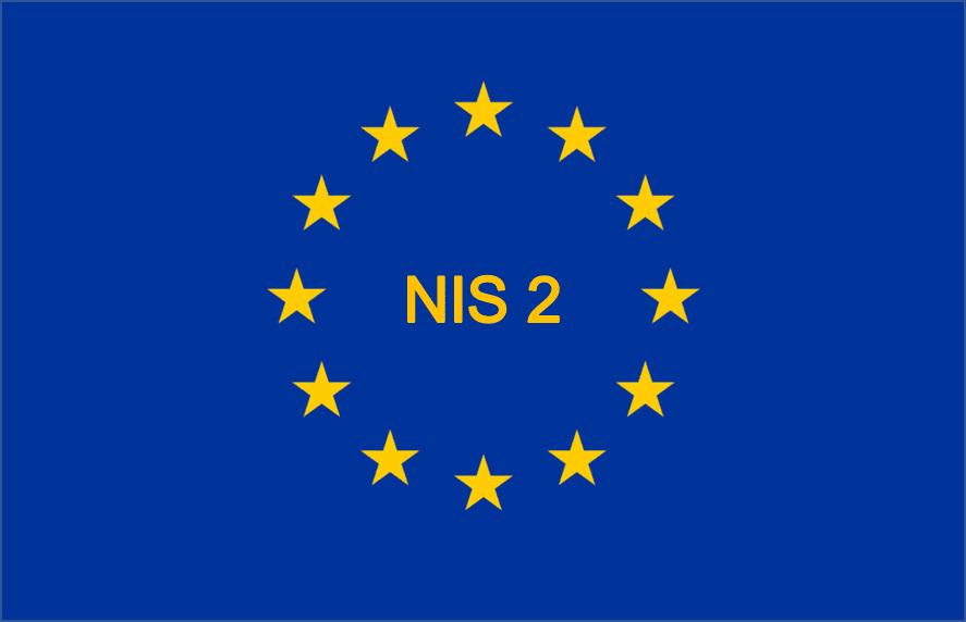 NIS2 compliment