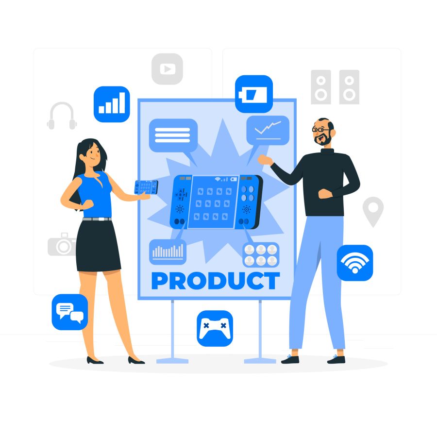 PLM Gestión del Ciclo de Vida del Producto