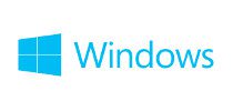 Instalación red corporativa Windows oficina Lleida