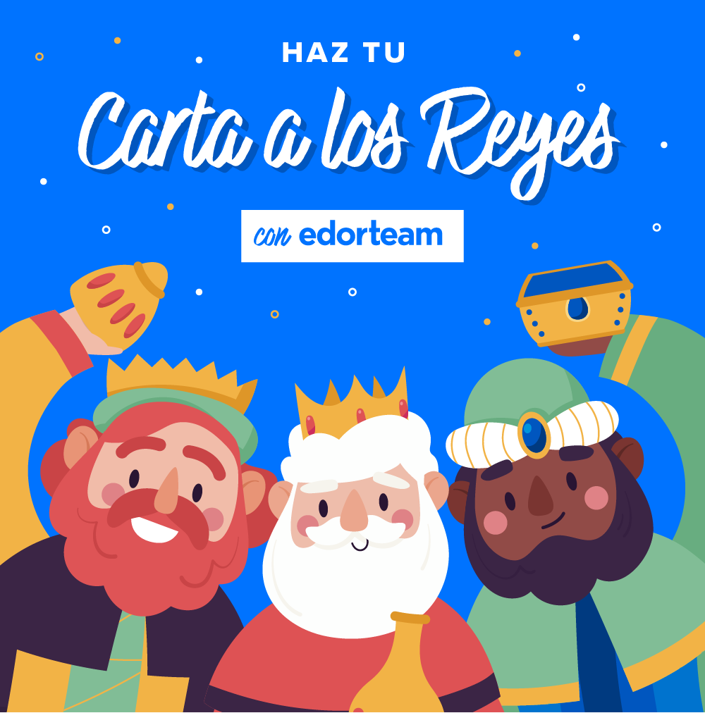 Més de 80 empreses han sol·licitat el Kit Digital amb nosaltres, t'hi apuntes? 