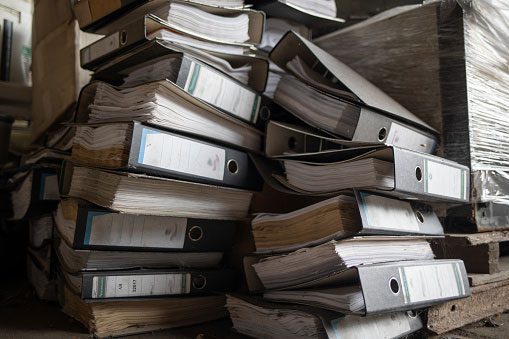 Artículos clave de la normativa RGPD y cómo cumplirlos