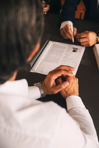 ¿A quién afecta la Ley de Prevención de Blanqueo de Capitales (LPBC)?