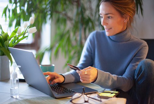 Adaptación a la LSSI-CE para empresas