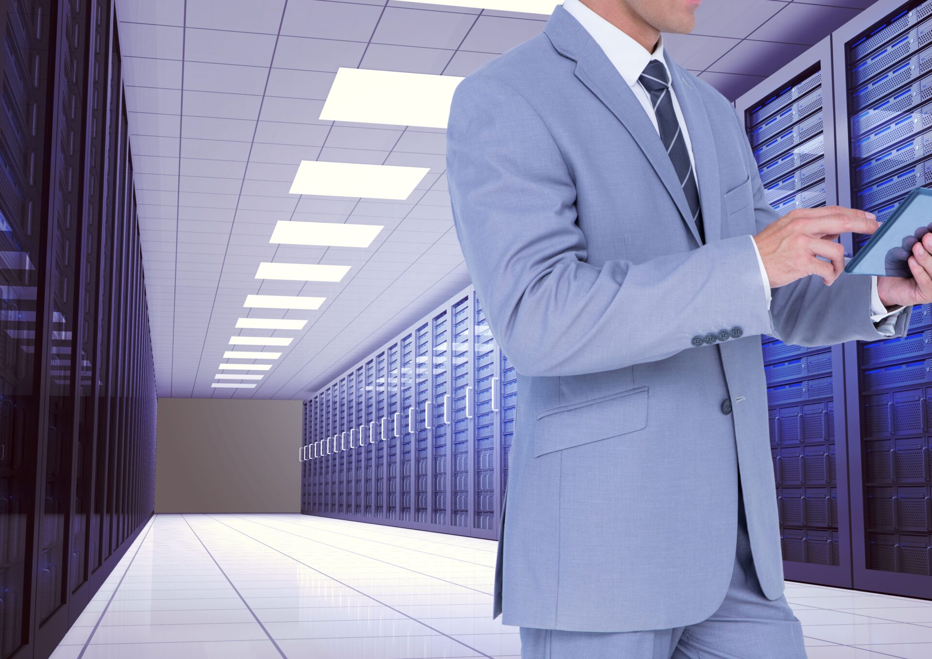 backup inmutable copias seguridad offline empresas