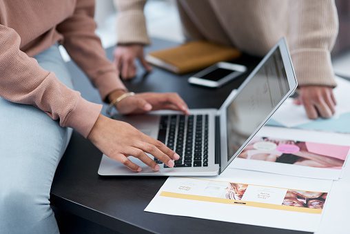 Anticípate a los ciberataques y accidentes, ten siempre copias de seguridad