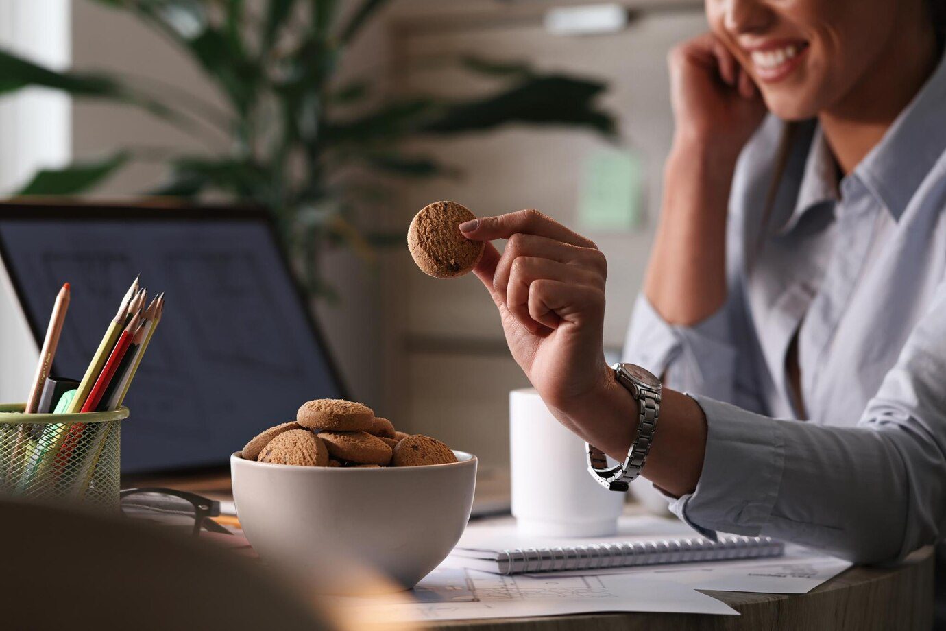 Cómo configurar correctamente el banner de cookies en 2023