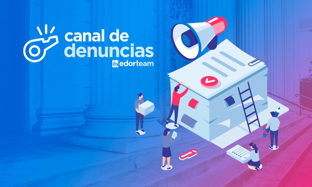 canal de denuncias online