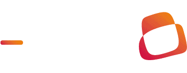 Directiva NIS2: ¿está tu empresa preparada para cumplir con la nueva normativa?