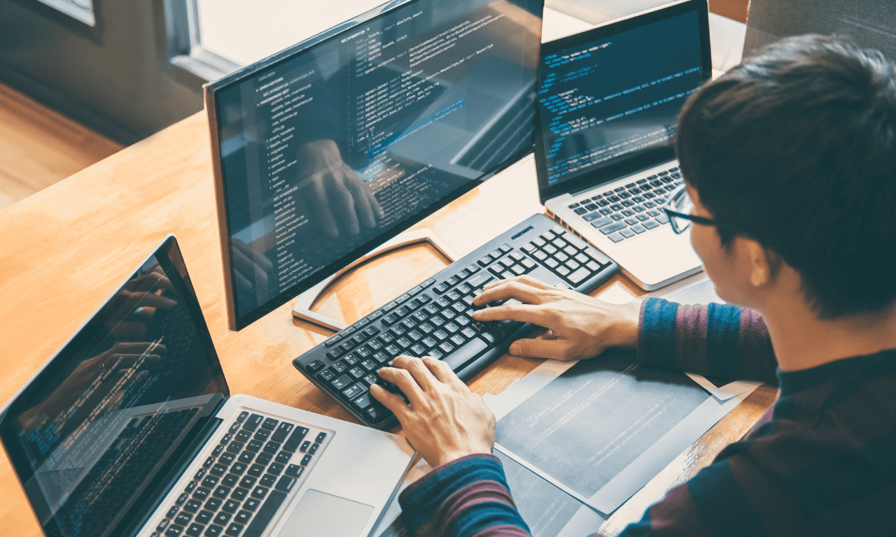 Ciberseguridad empresas: auditoría integral para tu protección
