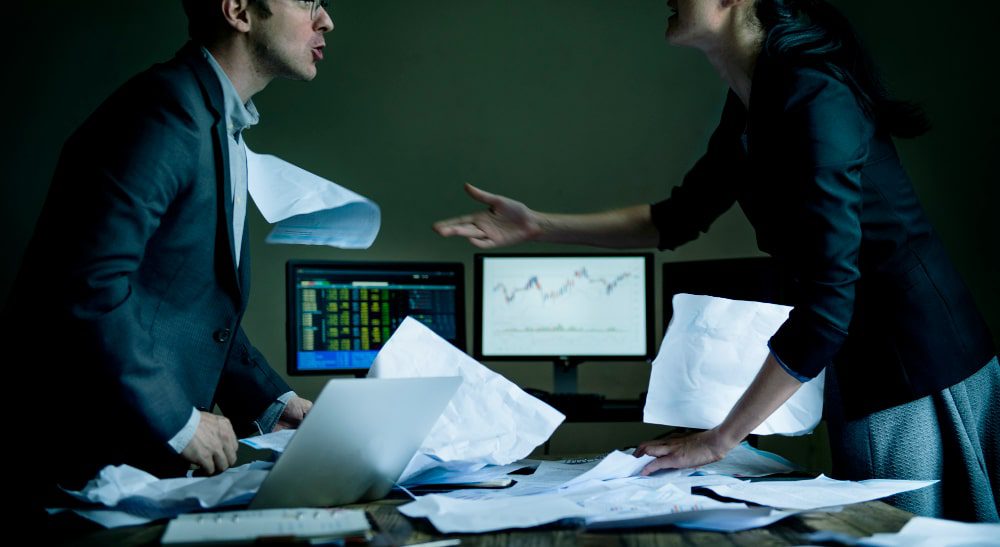 Políticas y Procedimientos en la Prevención de Fuga de Datos Personales