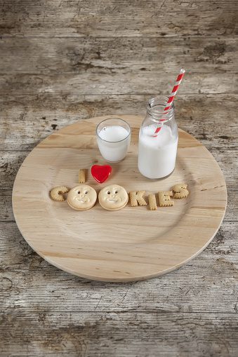 Política de cookies – Banner de consentimiento