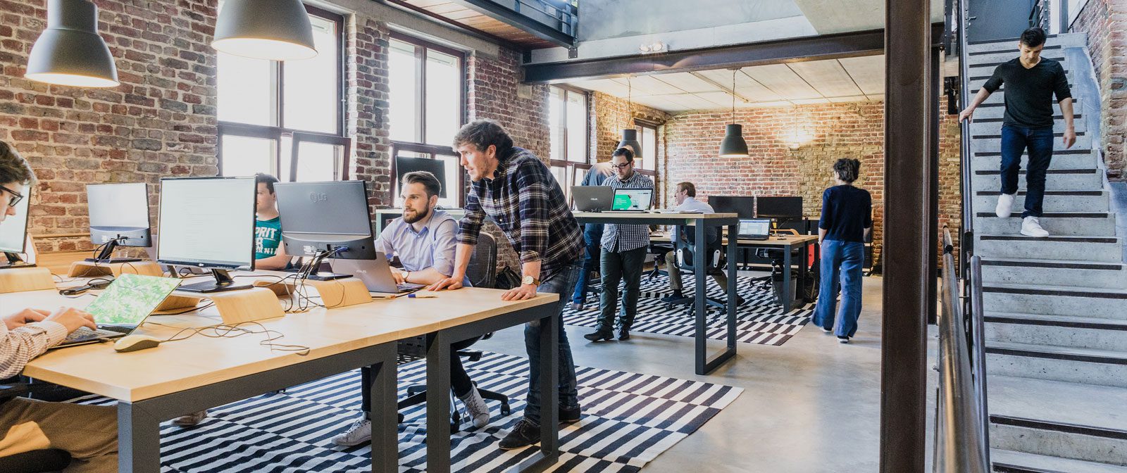 What are the functions of the Information Security Officer or CISO?