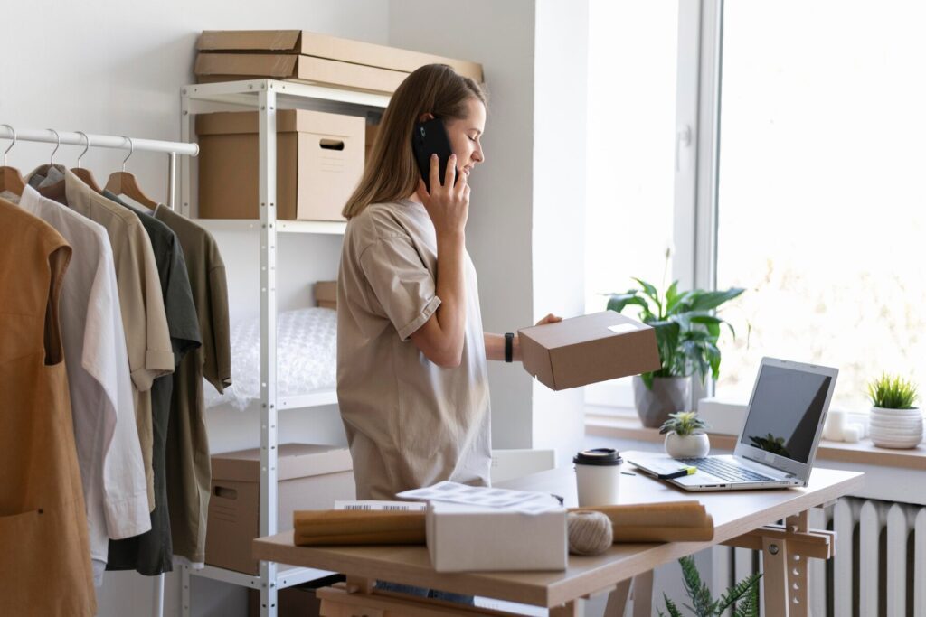 ¿Vale la pena contratar un ciberseguro para empresas? Pros y contras reales