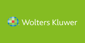 Wolters Kluwer