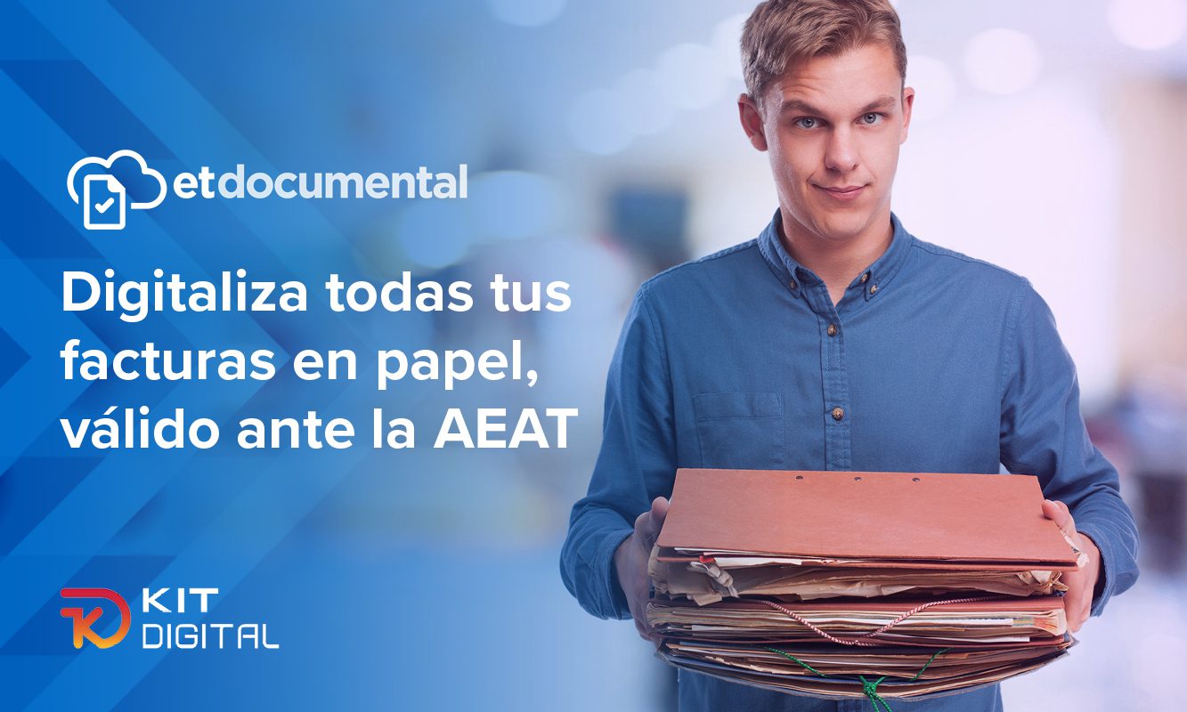 ET Documental