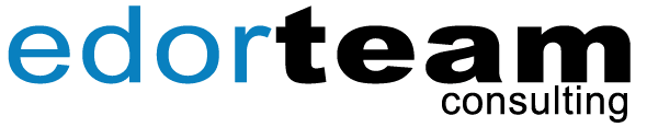 edorteam consulting