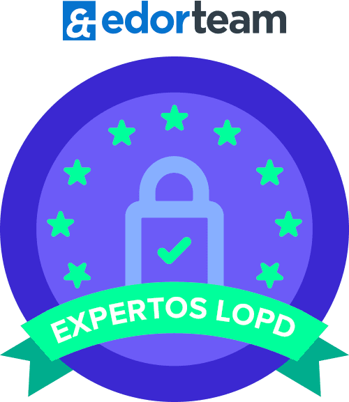Diferencias entre LOPD y RGPD