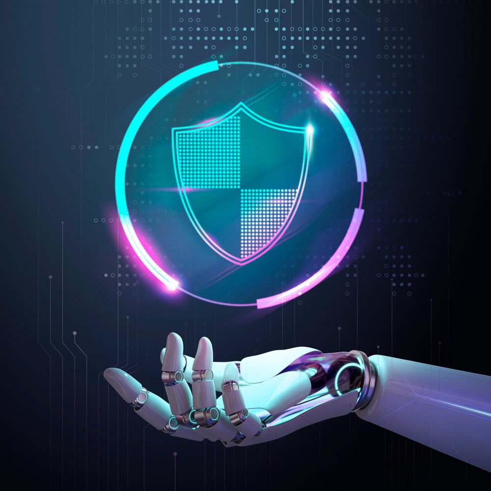 evaluación de vulnerabilidades en empresas pequeñas