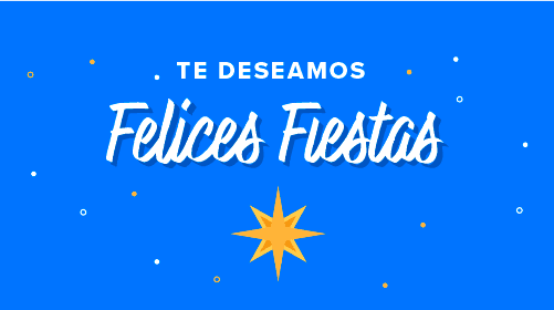 Més de 80 empreses han sol·licitat el Kit Digital amb nosaltres, t’hi apuntes?