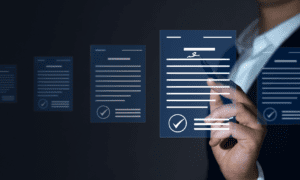 Com signar un PDF amb signatura digital