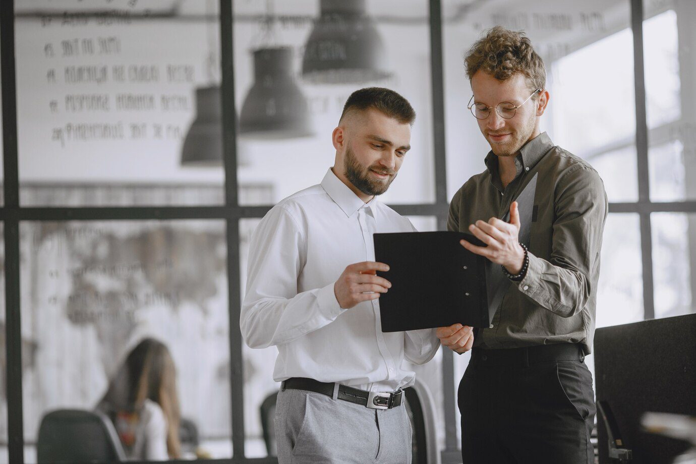 ISO 27000, ISO 27001:2022, ISO 27001… Quina és la correcta?