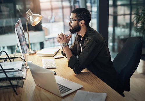 Incidents that may cause a breach of personal data according to the AEPD and how to avoid them