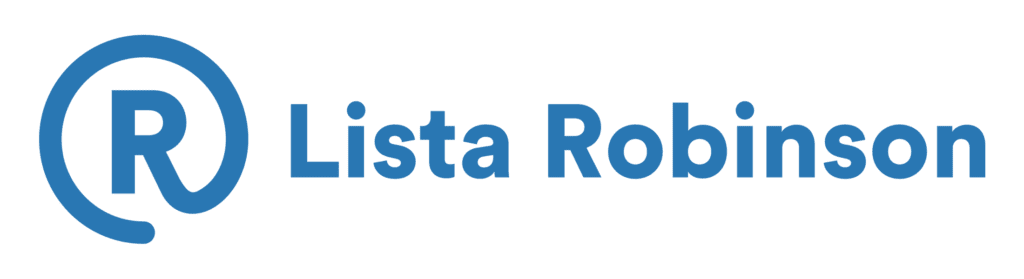 Lista Robinson
