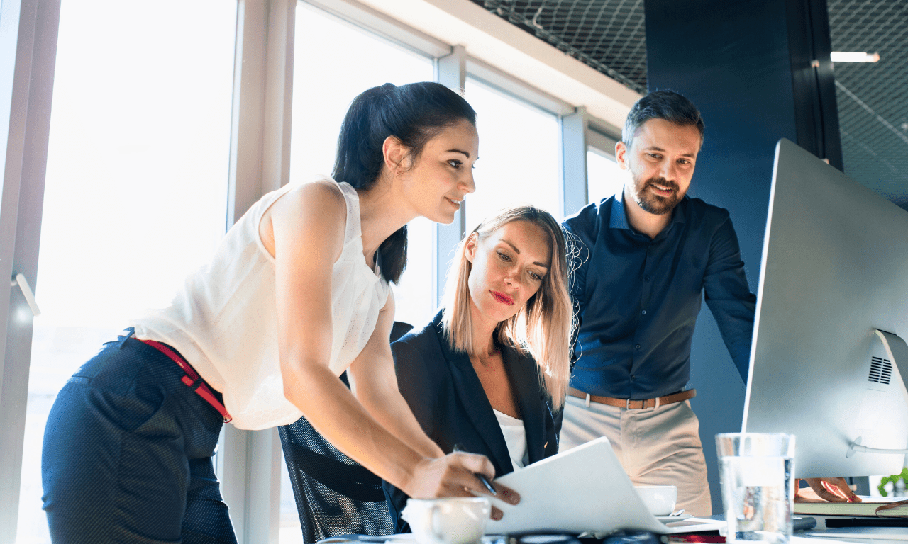 Niveles certificación ENS: diferencias entre nivel medio y alto y cómo elegir el adecuado