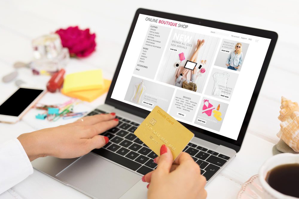 Proteccion legal ecommerce