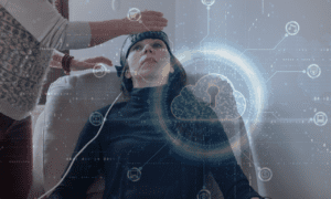Neuro datos