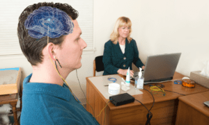 Neuro datos