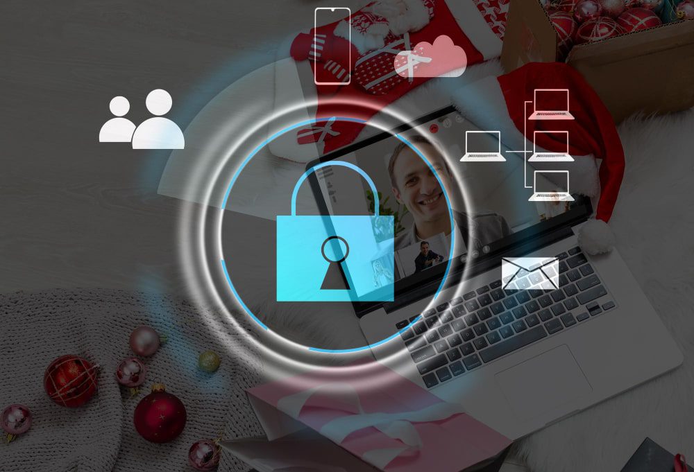 Buenas Prácticas en la Prevención de Fuga de Datos Personales