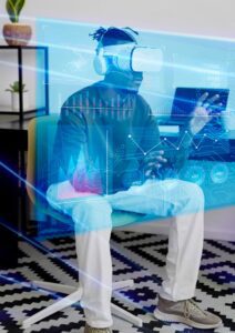 Inteligencia Artificial en la Empresa