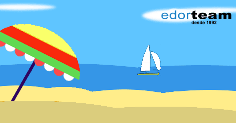 online backup on vacation or backup