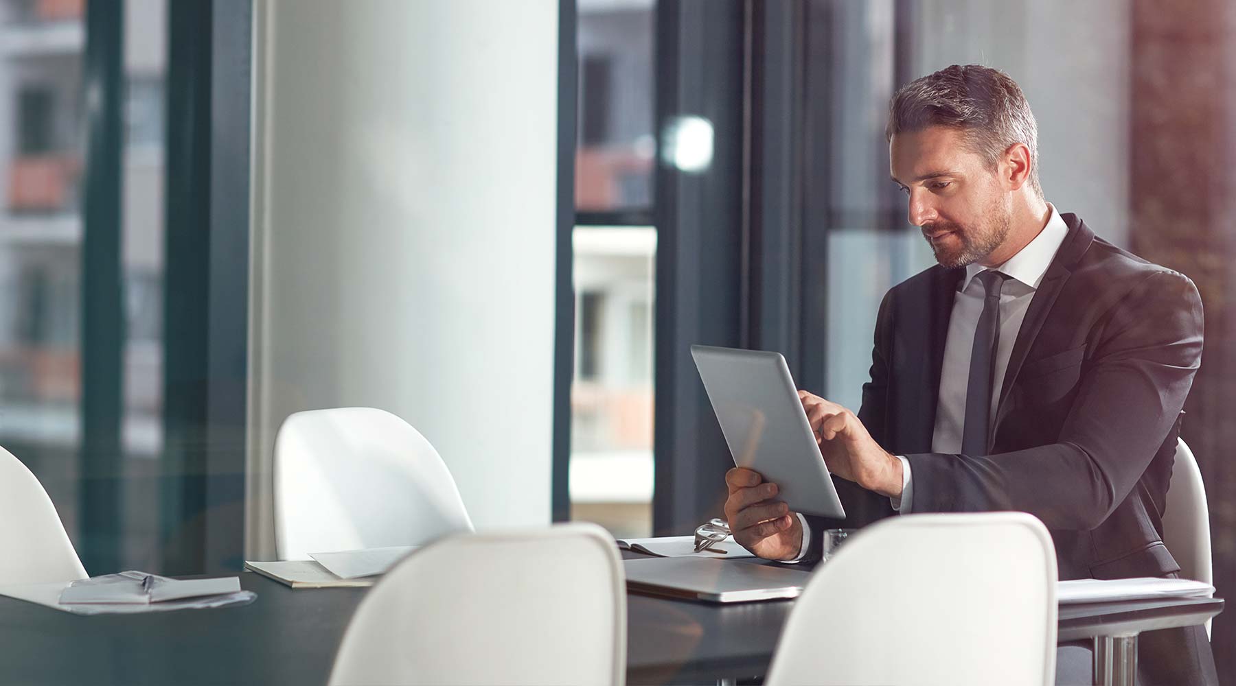 Consultoría y adaptación LSSI-CE para tu sitio web