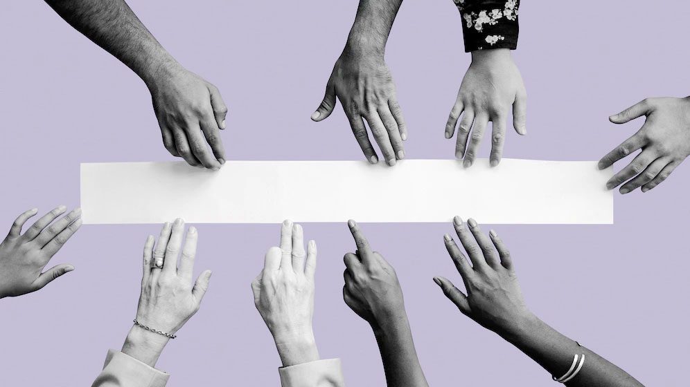 A protocol for the prevention of sexual harassment in the workplace is mandatory for all companies